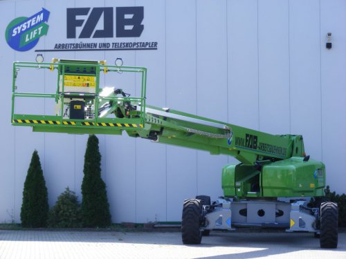 Teleskop Arbeitsbuhnen Arbeitsbuhnen Fab Magdeburg Arbeitsbuhnenverleih Verkauf Von Arbeitsbuhnen Vermietung Von Arbeitsbuhnen Hubsteiger Hubarbeitsbuhnen Hebebuhnen Hubbuhnen Anhangerbuhnen
