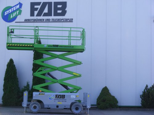 SB 120 / E