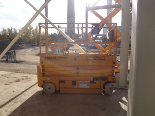 Compact 10N