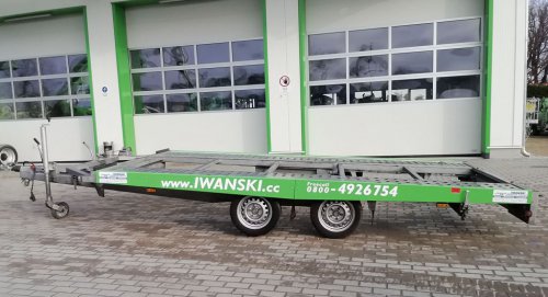 Autotransporter o