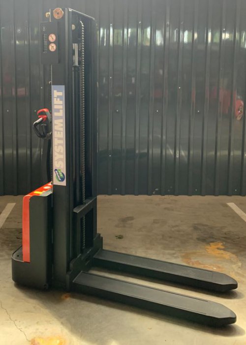 EP ESL122 D3300