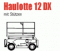SB 120-18 D Haulotte
