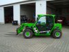 Merlo P25.6