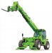 Merlo P40.17