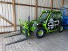 Merlo P27.6