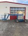 GTD 125 Genie Z-34/22 IC 4x4