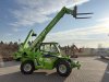 Merlo P40.13