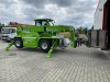 Merlo Roto 40.18S