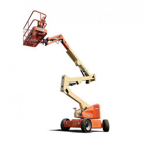 E450AJ
