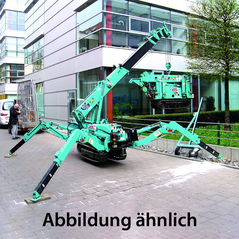 SP-MK 780